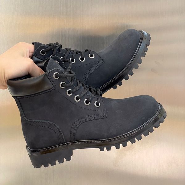 style brand lace-up women's shoes designer comfortable luxury black brown classic women's boots, Red;white
style brand lace-up women's shoes designer comfortable luxury black brown classic women's boots, Red;white