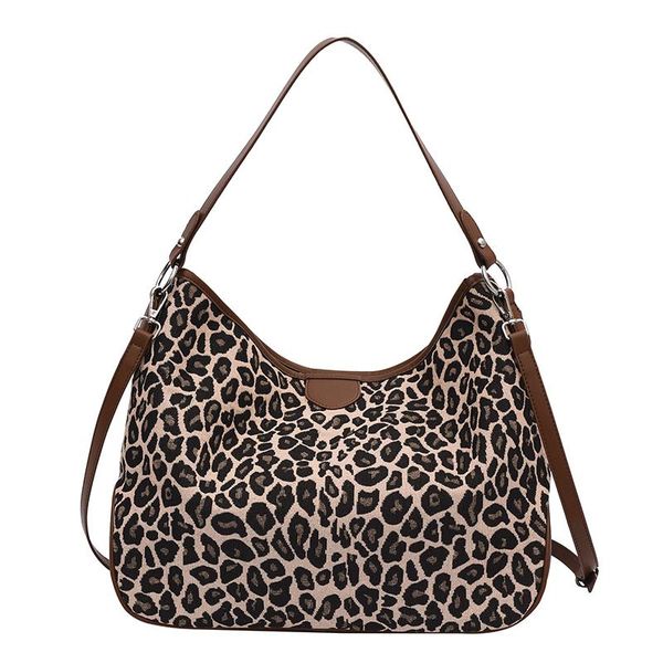 evening bags designer tote bag sac a main bandoulière bolsa de lona feminina crossbody handtas bolso mujer casual shoulder women
evening bags designer tote bag sac a main bandoulière bolsa de lona feminina crossbody handtas bolso mujer casual shoulder women