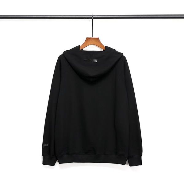 men's clothing hoodie lightweight polar fleece sweatshirt fashion designer hooded pullover 6 color street style men's sportswear m, Black
men's clothing hoodie lightweight polar fleece sweatshirt fashion designer hooded pullover 6 color street style men's sportswear m, Black