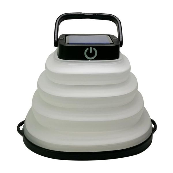 portable foldable led light solar light 3 gear dimming with usb cable tent lights outdoor camping lights
portable foldable led light solar light 3 gear dimming with usb cable tent lights outdoor camping lights