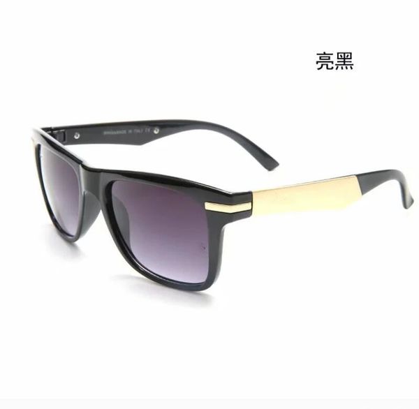 sunglasses polarized luxury mens designer sunglasses rimless gold plated square frame brand sun glasses fashion eyewear 227, White;black
sunglasses polarized luxury mens designer sunglasses rimless gold plated square frame brand sun glasses fashion eyewear 227, White;black