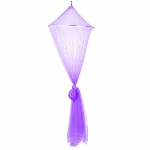 mosquito net universal ground canopy insect bed lace netting mesh princess bedding drape cover baby
mosquito net universal ground canopy insect bed lace netting mesh princess bedding drape cover baby