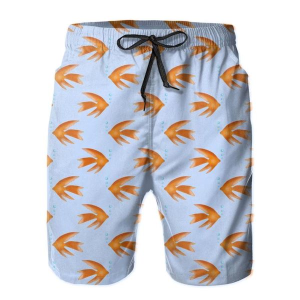 men's shorts men clothes funny printed classical board quick dry street wear hip hop style mens beach quality, White;black
men's shorts men clothes funny printed classical board quick dry street wear hip hop style mens beach quality, White;black