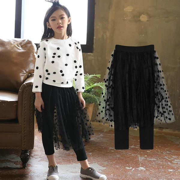 skirts 2021 korean spring autumn girls leggings-pants lace baby fake skirt-pants yarns cotton princess dot kids dance, Blue
skirts 2021 korean spring autumn girls leggings-pants lace baby fake skirt-pants yarns cotton princess dot kids dance, Blue