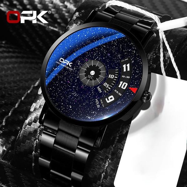 wristwatches fashion business digital quartz watch waterproof men men's, Slivery;brown
wristwatches fashion business digital quartz watch waterproof men men's, Slivery;brown