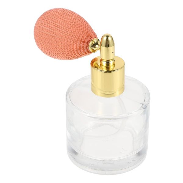 storage bottles & jars 50ml empty glass bottle fine mist atomizer perfume gift for men
storage bottles & jars 50ml empty glass bottle fine mist atomizer perfume gift for men