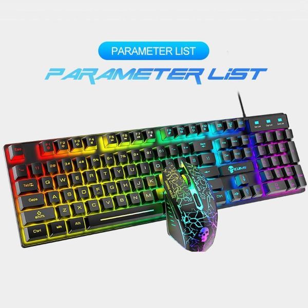 keyboard mouse combos 104keys led backlit multimedia ergonomic usb gaming wired and pad for pc lapcomputer users gamers
keyboard mouse combos 104keys led backlit multimedia ergonomic usb gaming wired and pad for pc lapcomputer users gamers