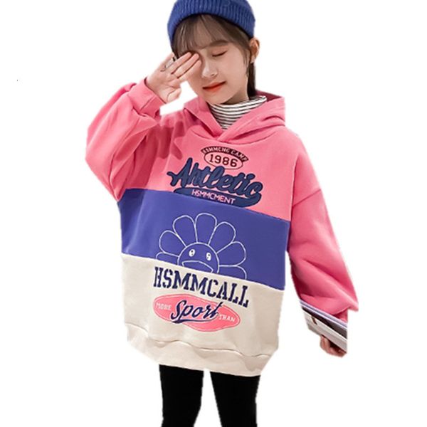 2021 new autumn winter coat of the child's baby's children's cartoon print with hoodie letter clothes xfsz, Black
2021 new autumn winter coat of the child's baby's children's cartoon print with hoodie letter clothes xfsz, Black