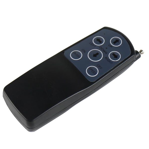 working light remote controller for car boat 45w to 60w led search 1 pcs not include battery you can buy batteries in your local
working light remote controller for car boat 45w to 60w led search 1 pcs not include battery you can buy batteries in your local