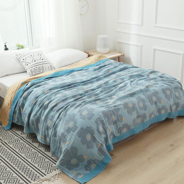 blankets summer dormitory cover throw blanket bedspread air condition thin couch beach rugs bed picnic
blankets summer dormitory cover throw blanket bedspread air condition thin couch beach rugs bed picnic