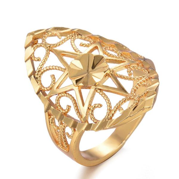 cluster rings wando ethnic small ethiopian gold color for women man wedding jewelry finger ring india/african/nigerian/kenya items, Golden;silver
cluster rings wando ethnic small ethiopian gold color for women man wedding jewelry finger ring india/african/nigerian/kenya items, Golden;silver