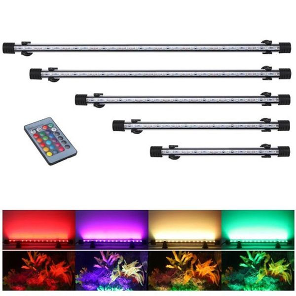 aquariums lighting 110-240v aquarium led lamp remote control colorful chameleon fish amphibious water grass
aquariums lighting 110-240v aquarium led lamp remote control colorful chameleon fish amphibious water grass