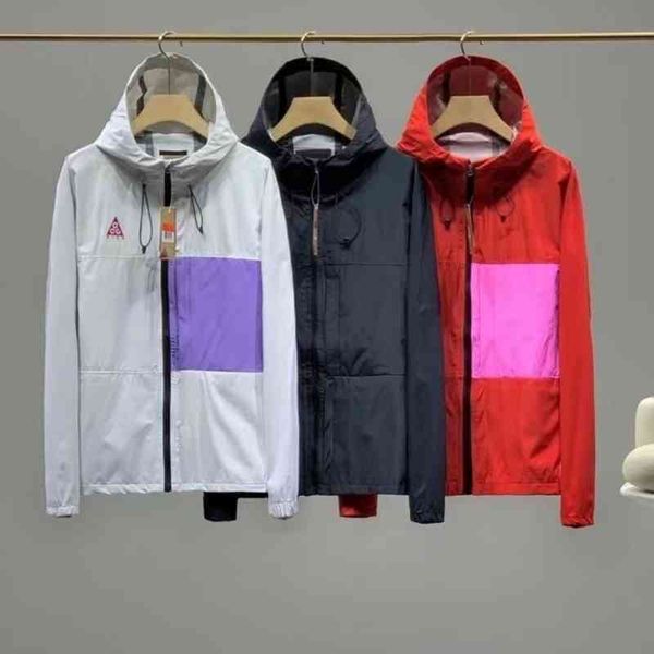 men's clothing men and women long sleeve pullover clothes cotton sweatshirts letter fleece acg glued couple jacket, Black
men's clothing men and women long sleeve pullover clothes cotton sweatshirts letter fleece acg glued couple jacket, Black