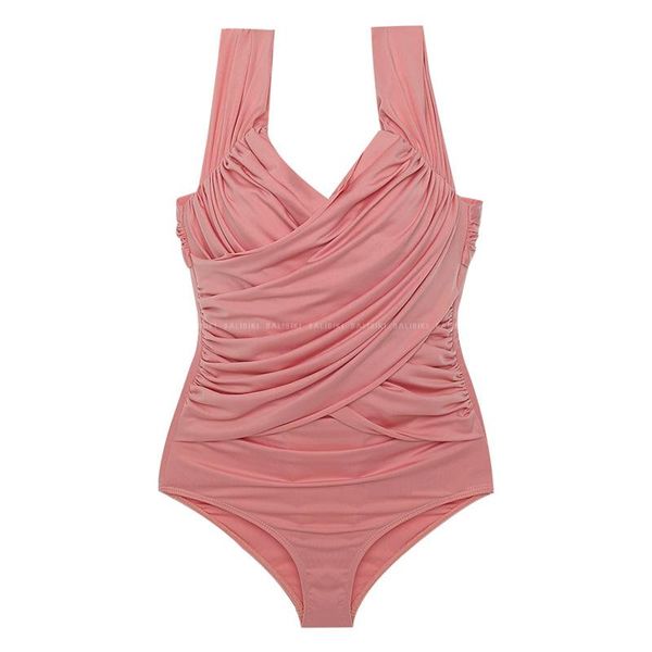 one-piece suits solid one piece swimsuit women push up backless cut out swimwear summer sport bodysuit beach bathing suit monokini 2021
one-piece suits solid one piece swimsuit women push up backless cut out swimwear summer sport bodysuit beach bathing suit monokini 2021