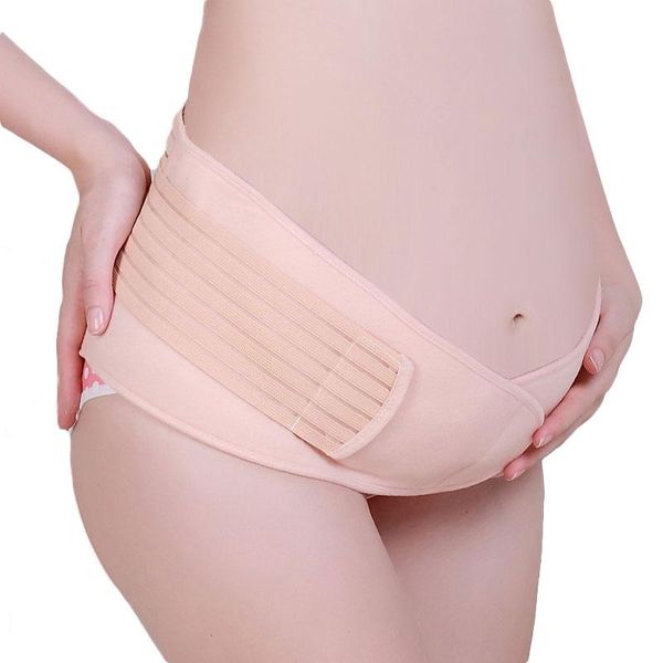 maternity intimates belt pregnancy support corset prenatal care athletic bandage girdle postpartum recovery shapewear pregnant, White
maternity intimates belt pregnancy support corset prenatal care athletic bandage girdle postpartum recovery shapewear pregnant, White