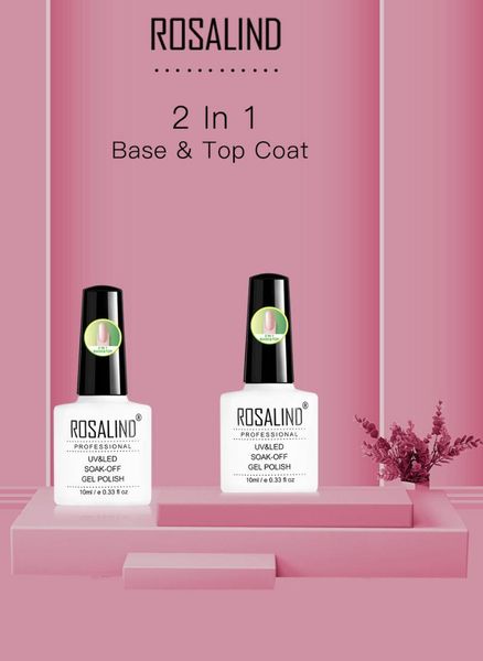 nail gel 1 set of 10ml art base combination plant polish glue female makeup accessories decoration, Red;pink
nail gel 1 set of 10ml art base combination plant polish glue female makeup accessories decoration, Red;pink