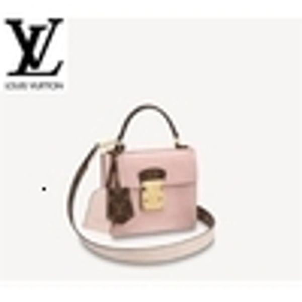 m90468 spring street handbag women handbags bags handles shoulder bags totes evening cross body bag, Red;black
m90468 spring street handbag women handbags bags handles shoulder bags totes evening cross body bag, Red;black