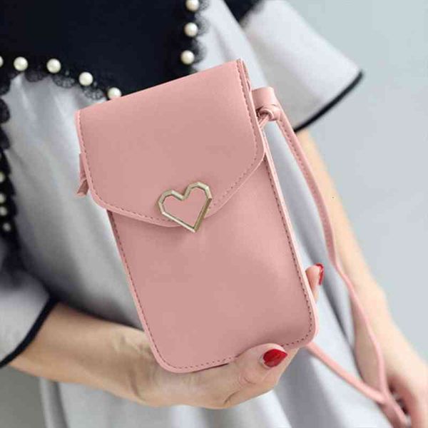 touch screen cell phone purse smartphone wallet leather shoulder strap handbag women bag for iphone 11 huawei samsung, Red;black
touch screen cell phone purse smartphone wallet leather shoulder strap handbag women bag for iphone 11 huawei samsung, Red;black