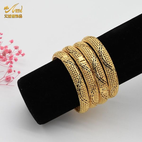 bangle jewellery 24k dubai gold color african jewelry ethiopian bracelet bangles bridal bracelets for women wedding gifts, Black
bangle jewellery 24k dubai gold color african jewelry ethiopian bracelet bangles bridal bracelets for women wedding gifts, Black