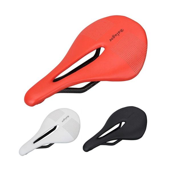 bike saddles balugoe carbon bicycle seat saddle mtb road mountain racing pu breathable soft cushion 2021
bike saddles balugoe carbon bicycle seat saddle mtb road mountain racing pu breathable soft cushion 2021