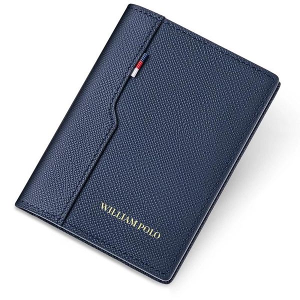 card holders canvas ultra-thin wallet men's leather mini short vertical holder oxford cloth coin purse portable, Brown;gray
card holders canvas ultra-thin wallet men's leather mini short vertical holder oxford cloth coin purse portable, Brown;gray