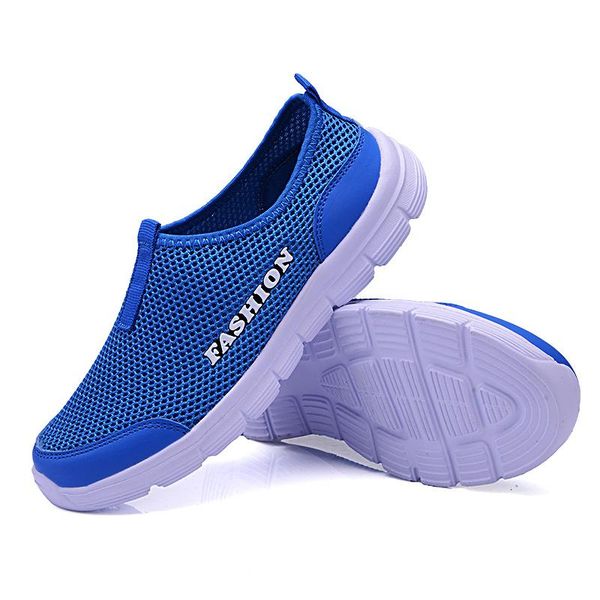 sandals sneakers lightweight summer women casual shoes breathable water slip-on sandalias mujer, Black
sandals sneakers lightweight summer women casual shoes breathable water slip-on sandalias mujer, Black