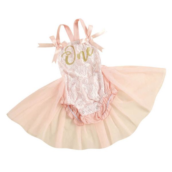 newborn rompers baby girls clothes letter print lace mesh dress summer infant bodysuits toddler one piece clothing sequin b7176, Blue
newborn rompers baby girls clothes letter print lace mesh dress summer infant bodysuits toddler one piece clothing sequin b7176, Blue