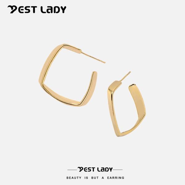 lady simple and cold high sense for lady 2021 fashion jewelry online celebrity ins ear bijoux copper accessory wholesale, Golden;silver
lady simple and cold high sense for lady 2021 fashion jewelry online celebrity ins ear bijoux copper accessory wholesale, Golden;silver