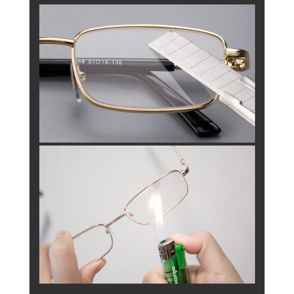 glass eye glasses protect women natural 150 lens anti eyewear scratch men read reading crystal anti-fatigue +100 diopter 200 2501 ljmdf, White;black
glass eye glasses protect women natural 150 lens anti eyewear scratch men read reading crystal anti-fatigue +100 diopter 200 2501 ljmdf, White;black