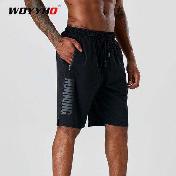 running shorts woyyho quick dry shorts,stretch gym sport jogging workout shorts,lightweight breathable fitness short pants, Black;blue
running shorts woyyho quick dry shorts,stretch gym sport jogging workout shorts,lightweight breathable fitness short pants, Black;blue