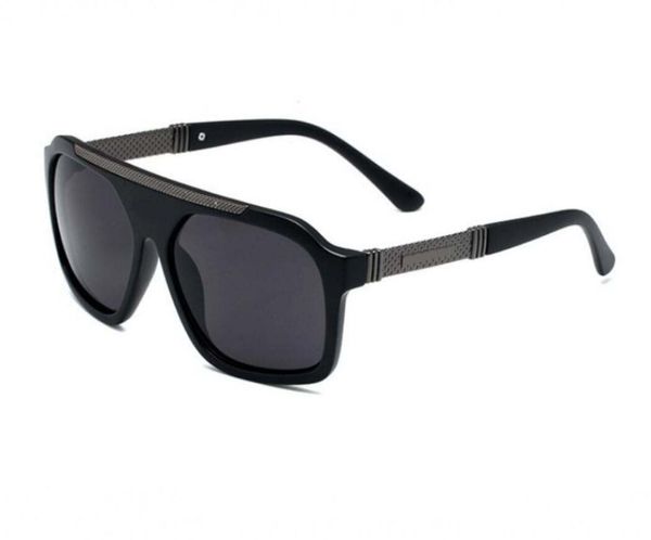 summer women fashion square cycling gold glasses ladies uv400 fashion black eyewear beach sunglasses man sport driving sun glasses shi, White;black
summer women fashion square cycling gold glasses ladies uv400 fashion black eyewear beach sunglasses man sport driving sun glasses shi, White;black
