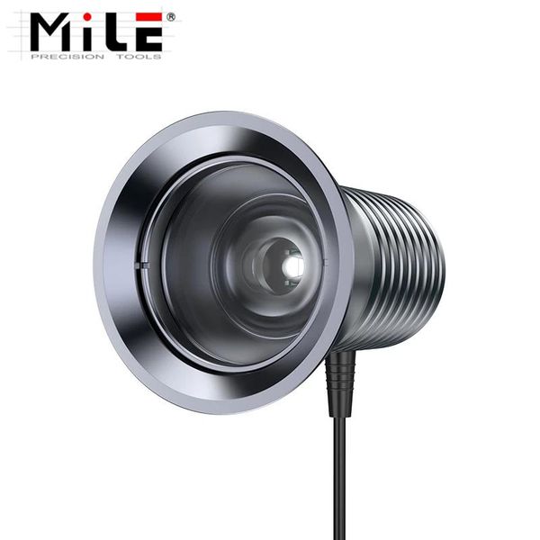 professional hand tool sets mile smart uv led curing lamp high power glue green oil fast mobile phone circuit board maintenance light
professional hand tool sets mile smart uv led curing lamp high power glue green oil fast mobile phone circuit board maintenance light