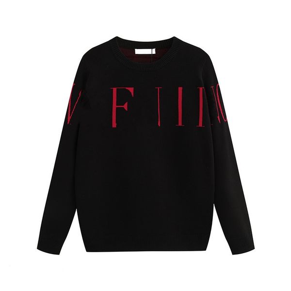 fashion new designs sweater quality embroidery long sleeve mens women hoodie running sweatshirt sleeve pullover joggers, White;black
fashion new designs sweater quality embroidery long sleeve mens women hoodie running sweatshirt sleeve pullover joggers, White;black