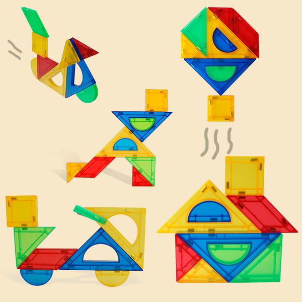 new 9 pcs jigsaw puzzle toys for children colorful learning educational square cube game magnetic puzzle toys for children
new 9 pcs jigsaw puzzle toys for children colorful learning educational square cube game magnetic puzzle toys for children
