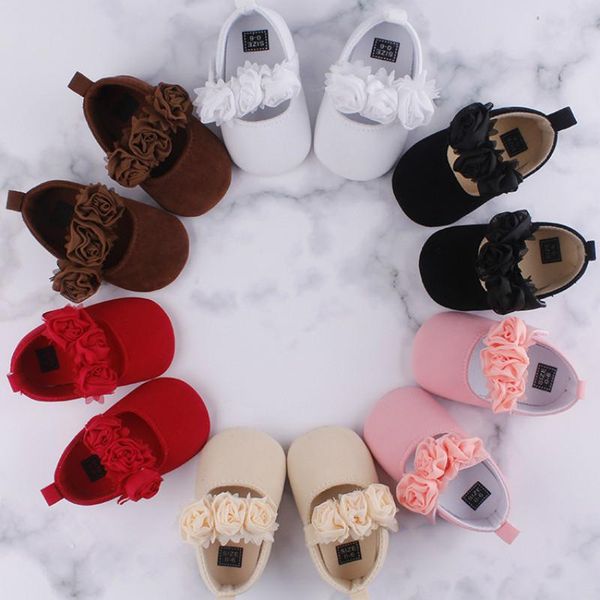 first walkers cute baby shoes for girls soft moccasins shoe spring cat girl sneakers toddler boy born walker
first walkers cute baby shoes for girls soft moccasins shoe spring cat girl sneakers toddler boy born walker