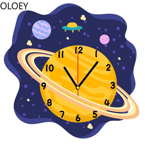 wall clocks cute large clock wood cartoon creative children's kids room silent hanging tables home duvar saatleri decor
wall clocks cute large clock wood cartoon creative children's kids room silent hanging tables home duvar saatleri decor