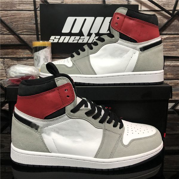 bio hack jumpman 1 zoom smoke grey travis scotts fearless obsidian mens basketball shoes unc chicago banned bred toe men shoes
bio hack jumpman 1 zoom smoke grey travis scotts fearless obsidian mens basketball shoes unc chicago banned bred toe men shoes
