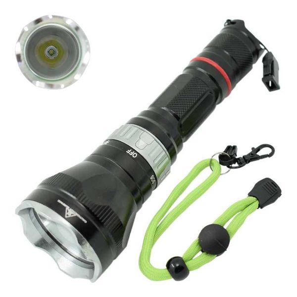flashlights torches waterproof xml q5 diving portable powerful 5 modes scuba convoy underwater hunting camping torch-lamp
flashlights torches waterproof xml q5 diving portable powerful 5 modes scuba convoy underwater hunting camping torch-lamp