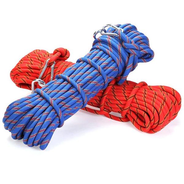 outdoor gadgets 1m climbing safety rope high strength static survival emergency fire rescue hiking accessory equipment
outdoor gadgets 1m climbing safety rope high strength static survival emergency fire rescue hiking accessory equipment