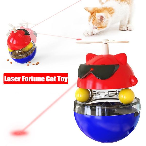 cat toys pet 5cm interactive elasticity ball natural rubber leaking tooth clean dog chew
cat toys pet 5cm interactive elasticity ball natural rubber leaking tooth clean dog chew