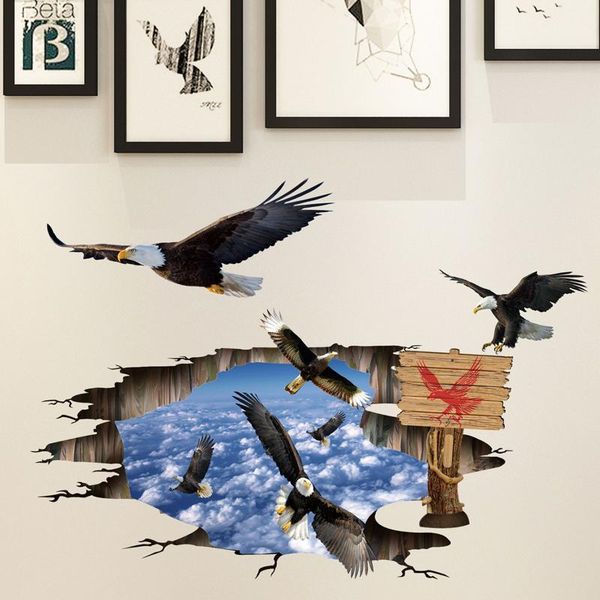wall stickers ersonality creative 2021paper decorations paste window home decoration accessories,tapestry
wall stickers ersonality creative 2021paper decorations paste window home decoration accessories,tapestry