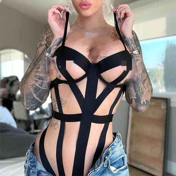 bras sets high elastic hollow out bandage black adjustable gathering and closing auxiliary milk body shaping cover cqx0831, Red;black
bras sets high elastic hollow out bandage black adjustable gathering and closing auxiliary milk body shaping cover cqx0831, Red;black