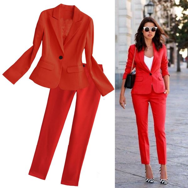 red female and 2021 spring new thin jacket nine stitches pants of pieces syi9, White;black
red female and 2021 spring new thin jacket nine stitches pants of pieces syi9, White;black