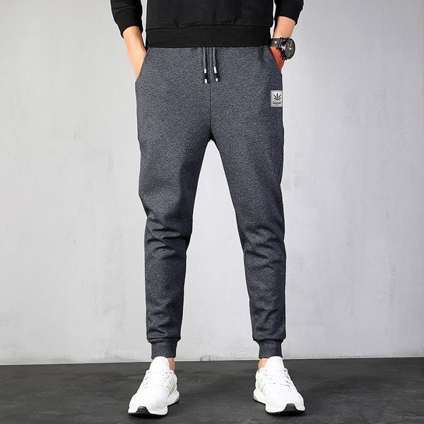 fleece sweatpants mens 2020 winter loose casual pants -8xl size loose sports pants thickened mens joggers pants, White
fleece sweatpants mens 2020 winter loose casual pants -8xl size loose sports pants thickened mens joggers pants, White