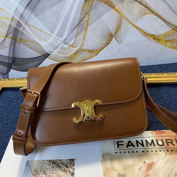 women luxurys designers bags 2021 designer handbags multi pochette crossbody bag zhouzhoubao123 louisbags_18 hanghhangbag tofu leather strad
women luxurys designers bags 2021 designer handbags multi pochette crossbody bag zhouzhoubao123 louisbags_18 hanghhangbag tofu leather strad