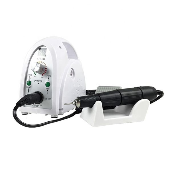 electric drill machine 65w 35000rpm high power art equipment mill cutter sets lcd display 0-35 nail pedicure file
electric drill machine 65w 35000rpm high power art equipment mill cutter sets lcd display 0-35 nail pedicure file