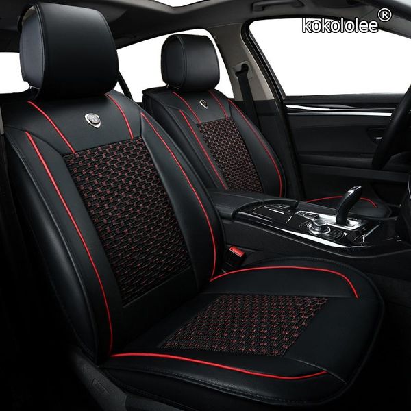 car seat covers kokololee 1pcs cover for qashqai j10 almera n16 note x-trail t31 leaf y61 juke teana auto seats
car seat covers kokololee 1pcs cover for qashqai j10 almera n16 note x-trail t31 leaf y61 juke teana auto seats