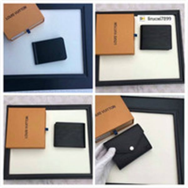 chain brand purse designer luxury evening qilw wallets dollar clip key 20158 women compact real clutches leather long card wallet holders
chain brand purse designer luxury evening qilw wallets dollar clip key 20158 women compact real clutches leather long card wallet holders