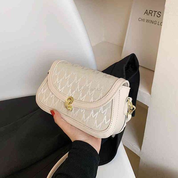 this year's popular small bag women's summer 2021 net red fashion one shoulder messenger bag foreign style texture square, Black;red
this year's popular small bag women's summer 2021 net red fashion one shoulder messenger bag foreign style texture square, Black;red