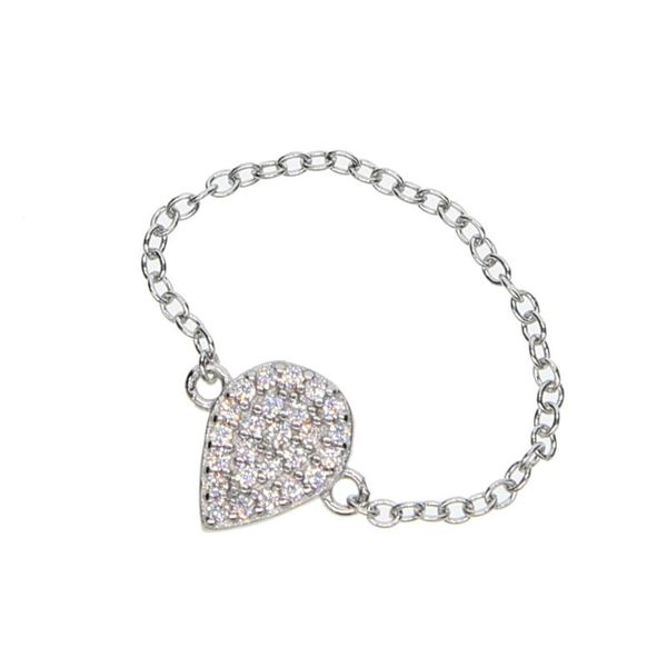 cluster rings 2021 classic eternity with cubic zirconia clear crystals silver 925 tear drop enternity band ring wedding jewelry, Golden;silver
cluster rings 2021 classic eternity with cubic zirconia clear crystals silver 925 tear drop enternity band ring wedding jewelry, Golden;silver